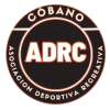 ADR Cobano